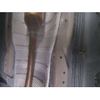 nissan note 2016 -NISSAN 【なにわ 502ﾌ3837】--Note DBA-E12--E12-414505---NISSAN 【なにわ 502ﾌ3837】--Note DBA-E12--E12-414505- image 6