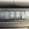 mazda mpv 2015 CFJ1738882 image 14