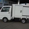 suzuki carry-truck 2019 -SUZUKI--Carry Truck DA16T--457876---SUZUKI--Carry Truck DA16T--457876- image 25