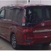 honda stepwagon-spada 2021 quick_quick_6BA-RP4_RP4-1304321 image 2