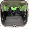 suzuki solio-bandit 2017 quick_quick_MA36S_MA36S-654651 image 10