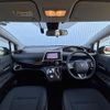 toyota sienta 2018 -TOYOTA--Sienta DBA-NSP170G--NSP170-7146645---TOYOTA--Sienta DBA-NSP170G--NSP170-7146645- image 18