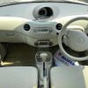 daihatsu esse 2010 -DAIHATSU--Esse L235S--2036445---DAIHATSU--Esse L235S--2036445- image 4
