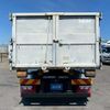 mitsubishi-fuso fighter 2014 GOO_NET_EXCHANGE_0700644A30250508W002 image 16