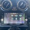 nissan note 2017 CFJ1745984 image 5