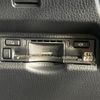 toyota voxy 2022 CFJ1732226 image 7