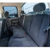 dodge ram undefined GOO_NET_EXCHANGE_9200573A30250621W002 image 18
