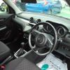 suzuki swift 2017 quick_quick_ZC53S_ZC53S-100223 image 16