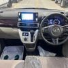 daihatsu cast 2021 CFJ1839221 image 9