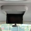 nissan serena 2020 -NISSAN--Serena DAA-HFC27--HFC27-079196---NISSAN--Serena DAA-HFC27--HFC27-079196- image 15