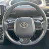 toyota sienta 2018 quick_quick_DBA-NSP170G_NSP170-7147453 image 13