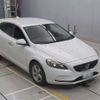 volvo v40 2014 -VOLVO 【浜松 302ｽ6018】--Volvo V40 DBA-MB4164T--YV1MV485BE2144782---VOLVO 【浜松 302ｽ6018】--Volvo V40 DBA-MB4164T--YV1MV485BE2144782- image 10