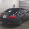 honda accord 2013 -HONDA 【群馬 335ﾑ1029】--Accord CR6--1011439---HONDA 【群馬 335ﾑ1029】--Accord CR6--1011439- image 6