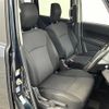 mitsubishi delica-d2 2016 -MITSUBISHI--Delica D2 DBA-MB15S--MB15S-258119---MITSUBISHI--Delica D2 DBA-MB15S--MB15S-258119- image 24