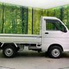 daihatsu hijet-truck 2011 -DAIHATSU--Hijet Truck EBD-S201P--S201P-0072890---DAIHATSU--Hijet Truck EBD-S201P--S201P-0072890- image 14