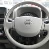 nissan clipper-van 2022 -NISSAN 【宮崎 480ﾆ182】--Clipper Van DR17V--580083---NISSAN 【宮崎 480ﾆ182】--Clipper Van DR17V--580083- image 22