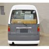 subaru sambar-van 1997 7812fff3f2c59078638ba6a6fad88bd9 image 29