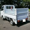 suzuki carry-truck 2018 CFJ1470562 image 20