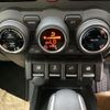 suzuki jimny 2025 CFJ1377041 image 12