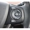honda freed 2020 -HONDA--Freed GB7--GB7-3103934---HONDA--Freed GB7--GB7-3103934- image 9