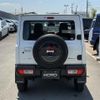 suzuki jimny 2020 CFJ1519755 image 10