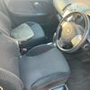 nissan note 2008 -NISSAN--Note DBA-E11--E11-311645---NISSAN--Note DBA-E11--E11-311645- image 9