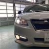 subaru legacy-touring-wagon 2014 -SUBARU--Legacy Wagon DBA-BRG--BRG-010975---SUBARU--Legacy Wagon DBA-BRG--BRG-010975- image 11