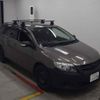 toyota corolla-fielder 2009 -TOYOTA 【和泉 502フ1154】--Corolla Fielder ZRE144G-9007397---TOYOTA 【和泉 502フ1154】--Corolla Fielder ZRE144G-9007397- image 1