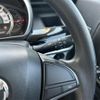 mazda flair-wagon 2018 -MAZDA--Flair Wagon DAA-MM53S--MM53S-552715---MAZDA--Flair Wagon DAA-MM53S--MM53S-552715- image 6
