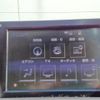 lexus hs 2016 quick_quick_DAA-ANF10_ANF10-2067367 image 10