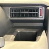 suzuki spacia 2021 CFJ1546791 image 22