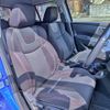 suzuki swift 2012 quick_quick_CBA-ZC32S_ZC32S-108952 image 3