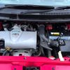 toyota porte 2015 -TOYOTA--Porte DBA-NSP141--NSP141-8000998---TOYOTA--Porte DBA-NSP141--NSP141-8000998- image 18