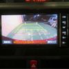 toyota roomy 2022 CFJ1726278 image 15