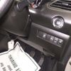 suzuki swift 2023 -SUZUKI 【岐阜 504ﾂ7512】--Swift ZC83S-506403---SUZUKI 【岐阜 504ﾂ7512】--Swift ZC83S-506403- image 9