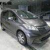 honda freed 2013 -HONDA--Freed GB4--3000721---HONDA--Freed GB4--3000721- image 10