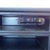 mitsubishi-fuso fighter 2017 CFJ1575478 image 25