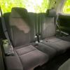 toyota alphard 2012 quick_quick_DBA-ANH20W_ANH20-8215704 image 12