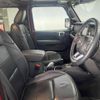 jeep wrangler 2022 quick_quick_3BA-JL20L_1C4HJXLN7NW136016 image 4