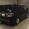 toyota vellfire 2008 -TOYOTA 【佐賀 300む7845】--Vellfire GGH20W-8013707---TOYOTA 【佐賀 300む7845】--Vellfire GGH20W-8013707- image 2