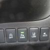 mitsubishi outlander 2019 CFJ1722241 image 21