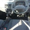 subaru sambar-dias-van 1997 -SUBARU--Samber Dias Van V-KV4--KV4-161581---SUBARU--Samber Dias Van V-KV4--KV4-161581- image 8