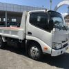 hino dutro 2018 GOO_NET_EXCHANGE_0702476A30240810W002 image 10