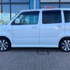 suzuki wagon-r 2007 -SUZUKI 【習志野 580ﾎ 257】--Wagon R CBA-MH22S--MH22S-502541---SUZUKI 【習志野 580ﾎ 257】--Wagon R CBA-MH22S--MH22S-502541- image 27