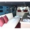 nissan nv350-caravan-van 2018 GOO_JP_700090122730240803001 image 17