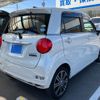 daihatsu cast 2018 -DAIHATSU--Cast DBA-LA250S--LA250S-0148840---DAIHATSU--Cast DBA-LA250S--LA250S-0148840- image 4