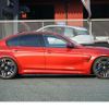 bmw m3 2016 GOO_JP_700060008130240731002 image 17