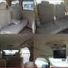 toyota vellfire 2008 quick_quick_DBA-ANH20W_ANH20-8003392 image 9