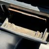 toyota hilux-surf 2001 CFJ1591461 image 32