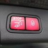 mercedes-benz b-class 2020 -MERCEDES-BENZ--Benz B Class 3DA-247012--W1K2470122J165977---MERCEDES-BENZ--Benz B Class 3DA-247012--W1K2470122J165977- image 26
